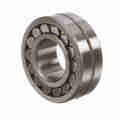 Rollway Bearing Radial Spherical Roller Bearing - Straight Bore, 22310 MB C3 W33 22310 MB C3 W33